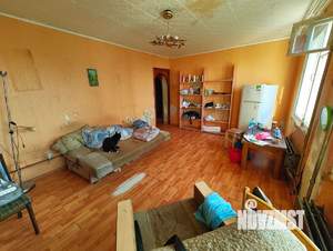 3-к квартира, вторичка, 86м2, 5/9 этаж