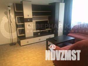 1-к квартира, вторичка, 32м2, 2/5 этаж
