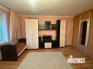 2-к квартира, вторичка, 63м2, 3/25 этаж