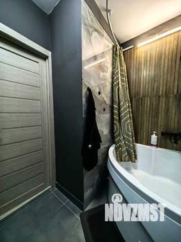 2-к квартира, вторичка, 45м2, 5/14 этаж