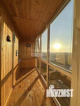 Студия квартира, вторичка, 24м2, 10/10 этаж