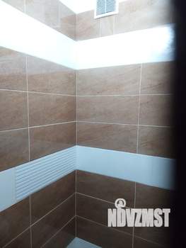2-к квартира, вторичка, 54м2, 8/9 этаж