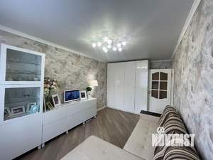 2-к квартира, вторичка, 48м2, 8/9 этаж