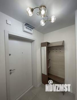 2-к квартира, вторичка, 62м2, 7/26 этаж