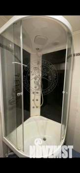 2-к квартира, вторичка, 42м2, 3/5 этаж