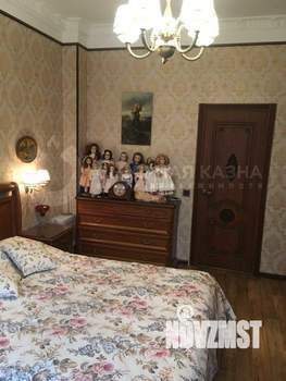 2-к квартира, вторичка, 51м2, 3/5 этаж