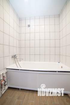 2-к квартира, вторичка, 57м2, 4/4 этаж