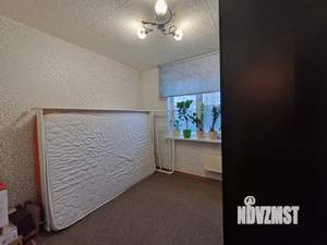 2-к квартира, вторичка, 43м2, 6/9 этаж
