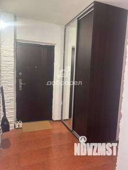 2-к квартира, вторичка, 49м2, 8/9 этаж
