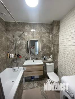 2-к квартира, вторичка, 58м2, 16/20 этаж