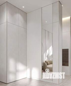 2-к квартира, вторичка, 67м2, 5/29 этаж