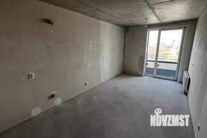 2-к квартира, вторичка, 73м2, 6/9 этаж