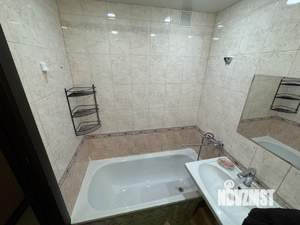 2-к квартира, вторичка, 37м2, 5/9 этаж