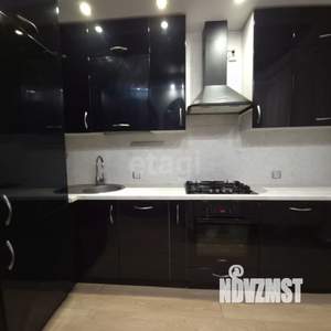 3-к квартира, вторичка, 69м2, 4/5 этаж