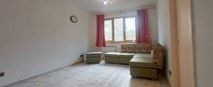 3-к квартира, вторичка, 59м2, 3/5 этаж