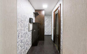 Студия квартира, вторичка, 31м2, 5/5 этаж