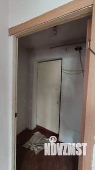 2-к квартира, вторичка, 40м2, 2/5 этаж