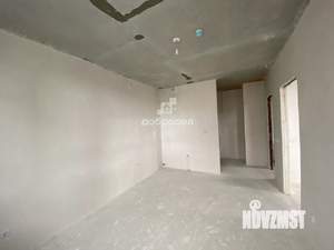 1-к квартира, вторичка, 34м2, 7/12 этаж