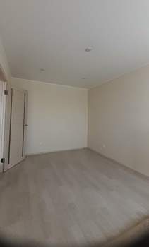 1-к квартира, вторичка, 31м2, 16/18 этаж