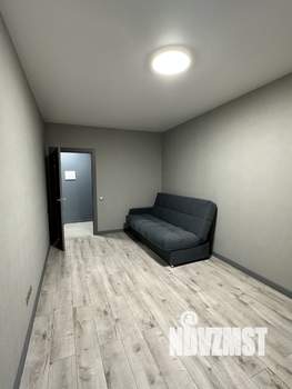 1-к квартира, вторичка, 34м2, 5/8 этаж