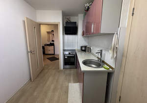3-к квартира, вторичка, 68м2, 6/9 этаж