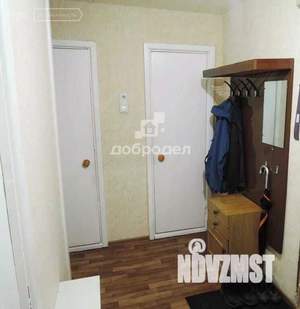 2-к квартира, вторичка, 48м2, 13/14 этаж