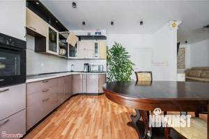 3-к квартира, вторичка, 89м2, 19/24 этаж