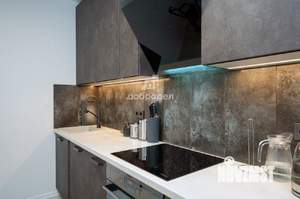 3-к квартира, вторичка, 88м2, 7/25 этаж