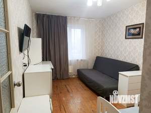 2-к квартира, вторичка, 48м2, 10/12 этаж