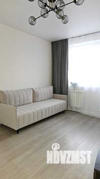 3-к квартира, вторичка, 78м2, 9/12 этаж