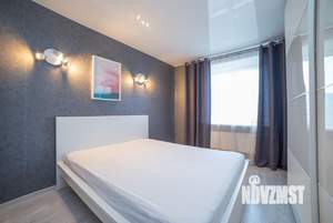 2-к квартира, вторичка, 40м2, 6/9 этаж
