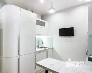 2-к квартира, вторичка, 59м2, 8/14 этаж