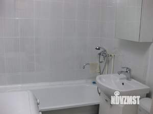 1-к квартира, вторичка, 29м2, 2/5 этаж
