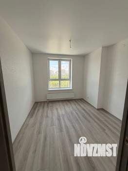 Студия квартира, вторичка, 25м2, 9/25 этаж