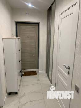 1-к квартира, вторичка, 34м2, 2/7 этаж