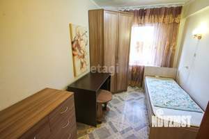 2-к квартира, вторичка, 41м2, 4/5 этаж