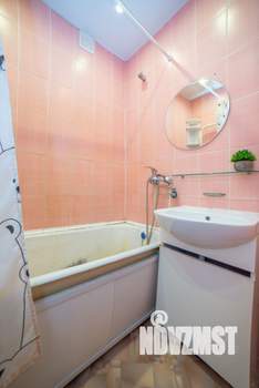 2-к квартира, вторичка, 43м2, 4/9 этаж