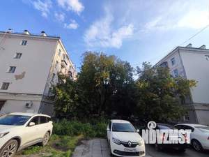 2-к квартира, вторичка, 82м2, 5/5 этаж