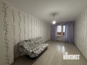 2-к квартира, вторичка, 59м2, 3/20 этаж