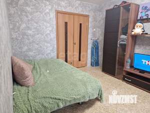 1-к квартира, вторичка, 34м2, 8/10 этаж