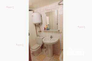 Студия квартира, вторичка, 38м2, 4/9 этаж