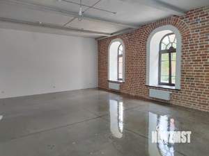 5-к квартира, вторичка, 150м2, 2/5 этаж