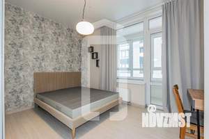2-к квартира, вторичка, 75м2, 5/7 этаж
