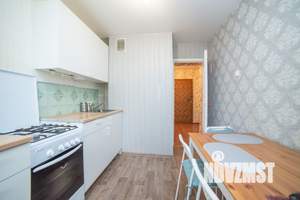 1-к квартира, вторичка, 34м2, 1/7 этаж