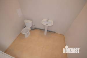 2-к квартира, вторичка, 74м2, 7/27 этаж