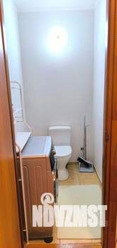 2-к квартира, вторичка, 69м2, 1/10 этаж