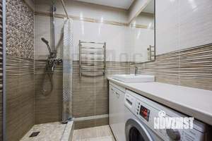 4-к квартира, вторичка, 80м2, 4/10 этаж