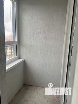 Студия квартира, вторичка, 23м2, 20/26 этаж