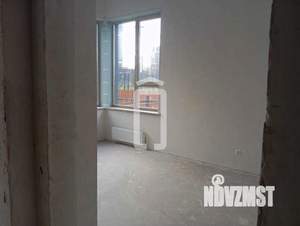 3-к квартира, вторичка, 100м2, 1/22 этаж