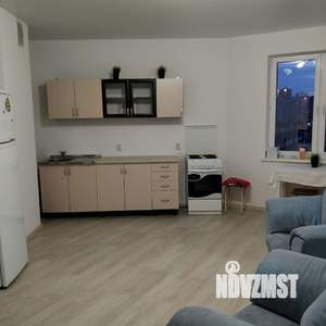 2-к квартира, вторичка, 73м2, 13/16 этаж